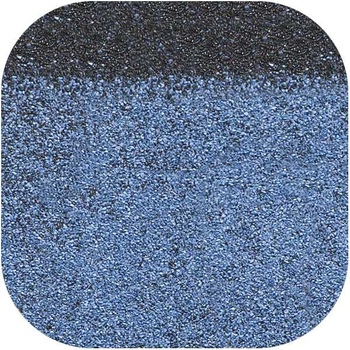 Коньково-карнизная черепица Katepal Rocky